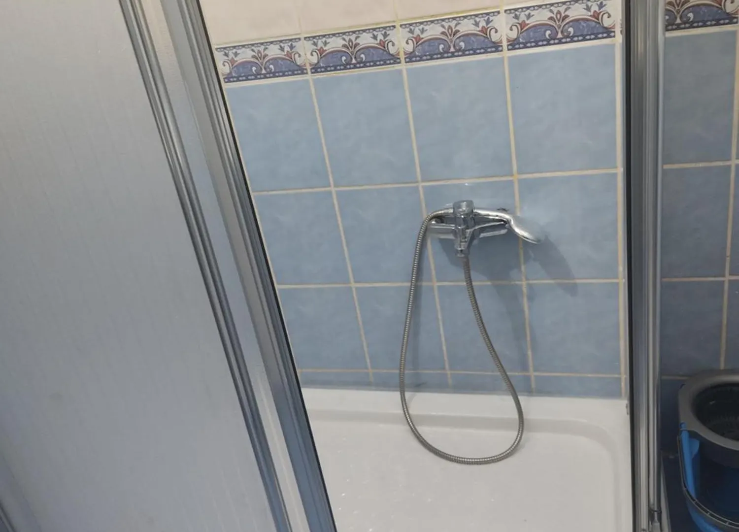 אכסניה איסטמבול Only For Families Apartment טורקיה